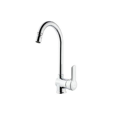 Vista Eviye Mutfak Bataryası 1023