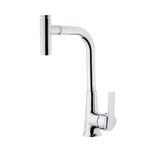 Duro Spiralli Mutfak Bataryası 2417 8699478824175