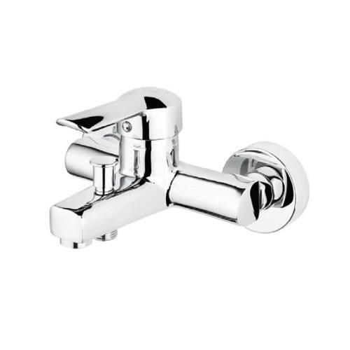 Vista Banyo Bataryası 1021