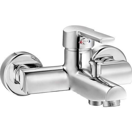 Delta Banyo Bataryası 102102346 Eca 8693261121861