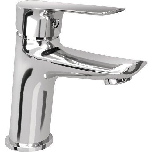 Tandem Lavabo Bataryası 410200500257 8698208263729
