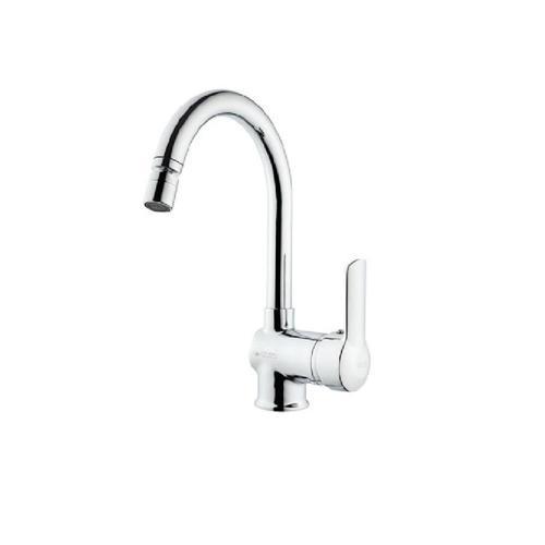 Vista Kuğu Lavabo Bataryası 1024