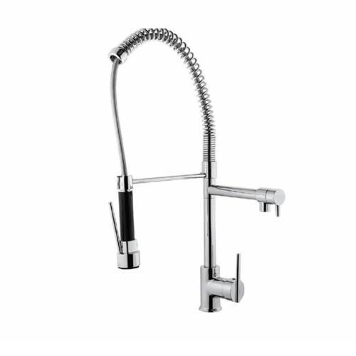 Çiftli Endüstriyel Eviye Mutfak Bataryası 2422