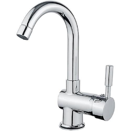 Roka Kuğu Döner Mutfak Bataryası 4320100803 8699952008039