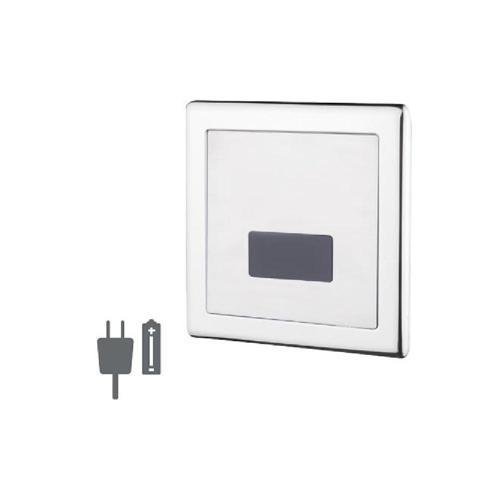 Fotoselli Pisuar Musluğu Sıva Altı 068