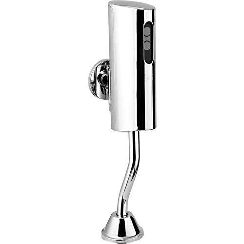 Fotoselli Pisuar Bataryası Sıva Üstü Fpb-01 8697557251010