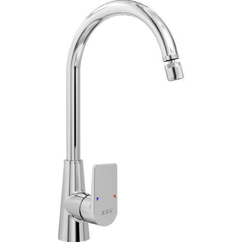 Dalia Mafsallı Mutfak Bataryası 102118355 Eca 869326107303