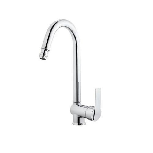 Duro Spiralli Mutfak Bataryası 2419 8699478824199