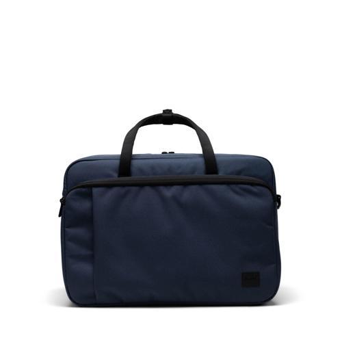 Bowen Duffle Tech El Çantası 30L 11293-05854-OS