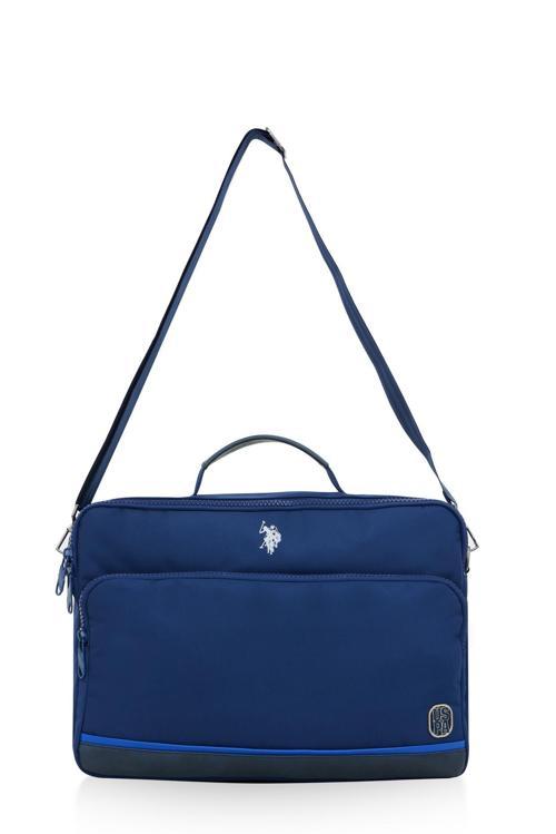 Laptop ve Evrak Çantası PLEVR2374928