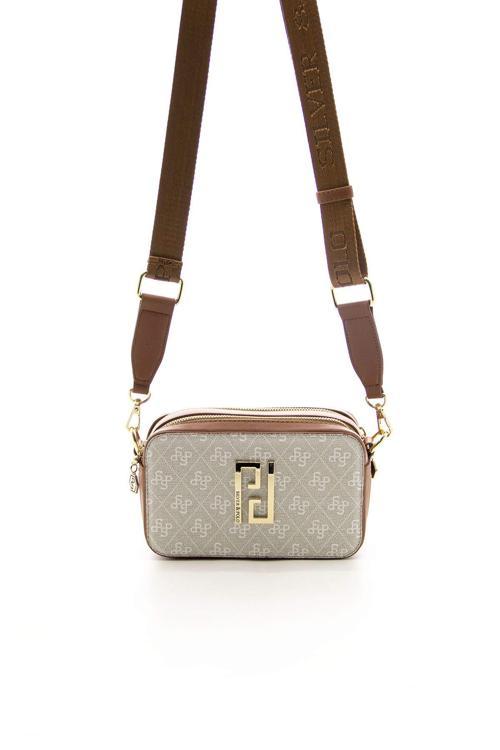 Kadın Çapraz Çanta 1078