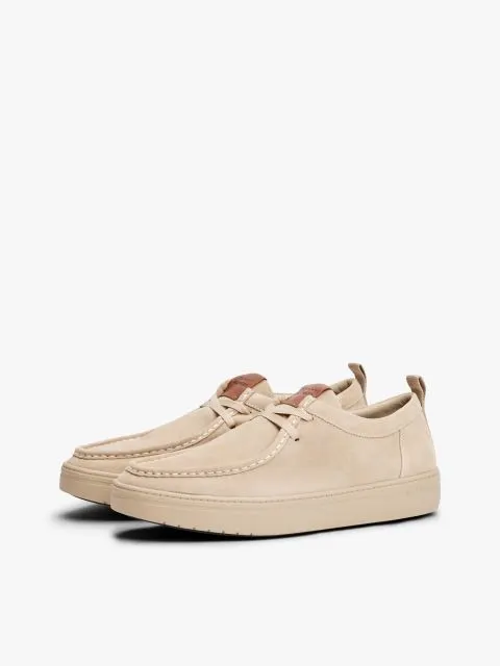 Erkek Loafer FM0FM05501RBT