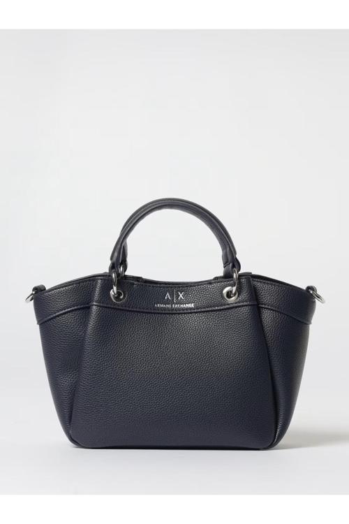 Exchange Kadın El ve Çapraz Askılı Çanta 942927CC783