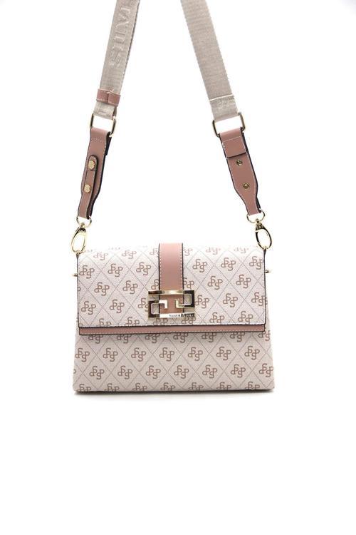 Kadın Çapraz Çanta 1009