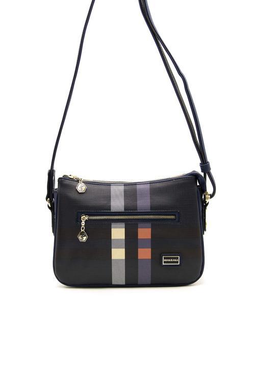 Kadın Çapraz Çanta 818