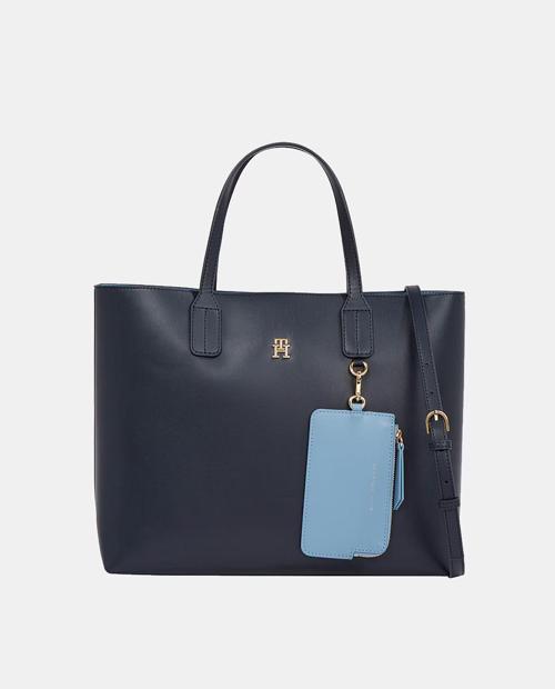 Kadın El Çanta AW0AW17683DW6