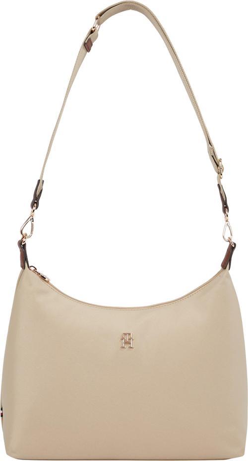 Tommy Hilfiiger Kadın Çapraz Çanta AW0AW17937RBT