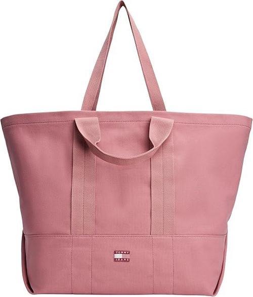 Kadın El Çanta AW0AW17542TI0