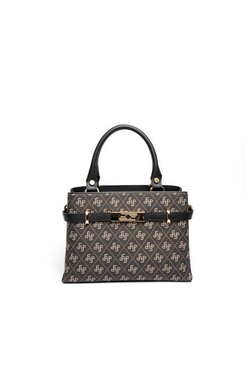 Kadın El ve Çapraz Çanta 1149