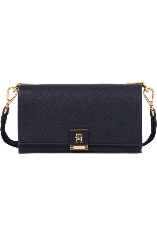 Kadın Çapraz Çanta AW0AW17678DW6