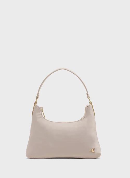 Kadın Omuz Çanta LV04K3219GRMU