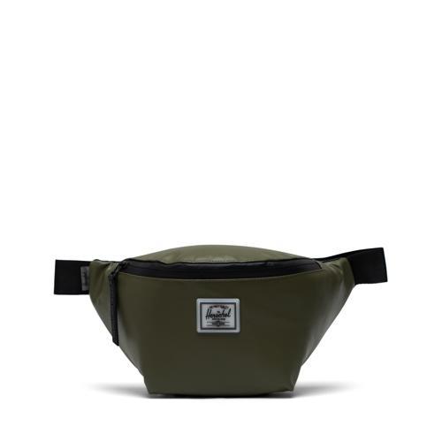 Pop Quiz Bel Çantası 11054-04281-OS