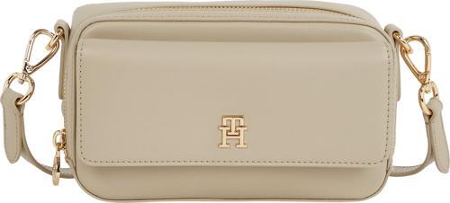 Kadın Çapraz Çanta AW0AW17680RBT