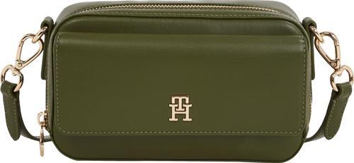 Kadın Çapraz Çanta AW0AW17680MT1