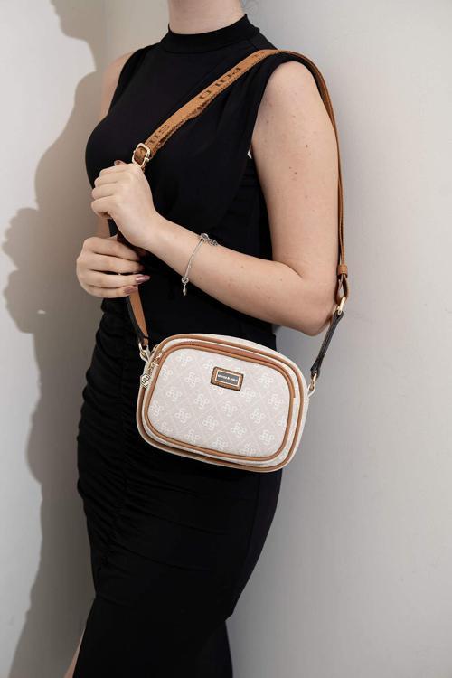 Kadın Çapraz Çanta 1111