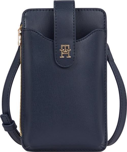 Kadın Telefon Çanta AW0AW17751DW6