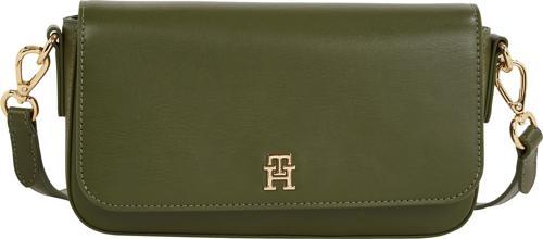 Kadın Çapraz Çanta AW0AW17677MT1