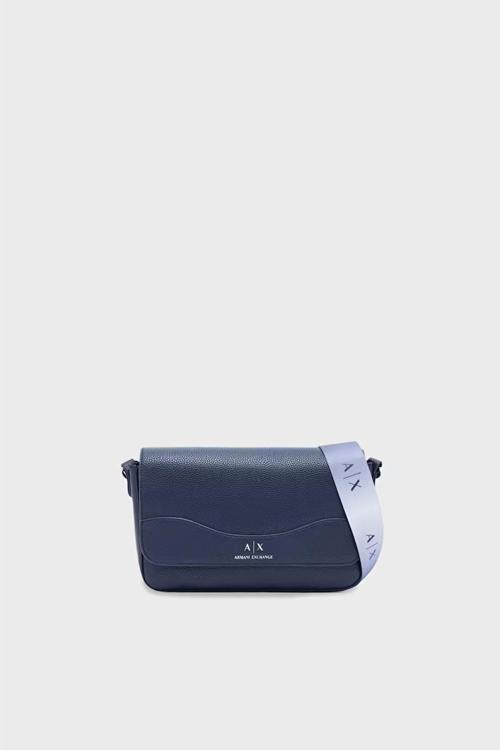 Exchange Kadın Çapraz Çanta 942912CC783