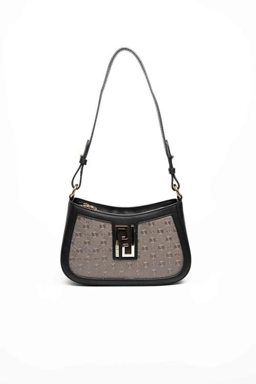 Kadın Çapraz Çanta 1132