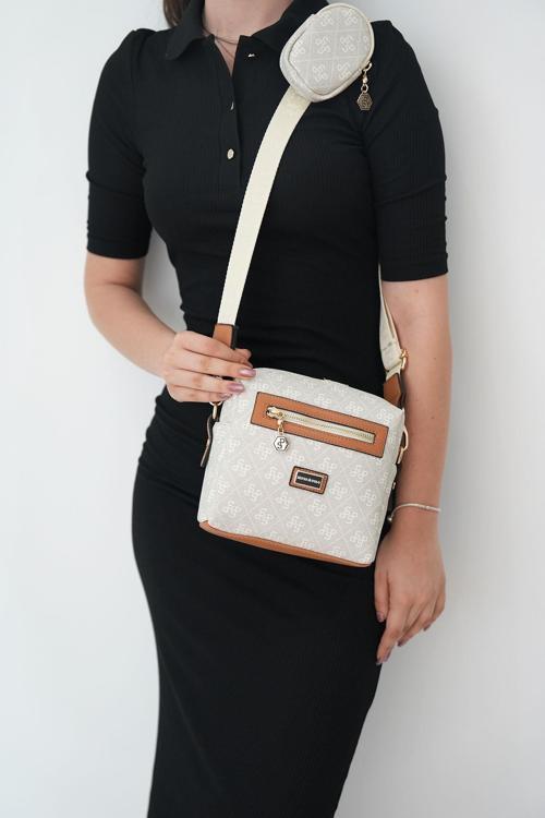 Kadın Çapraz Çanta 1038