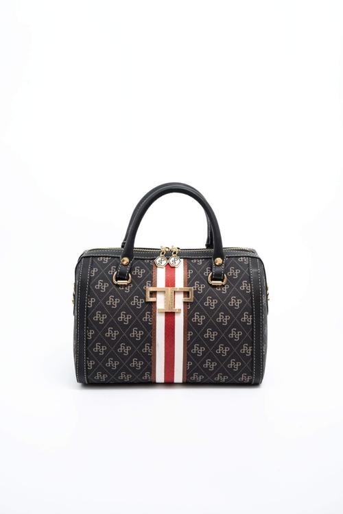 Kadın El ve Çapraz Çanta 1091