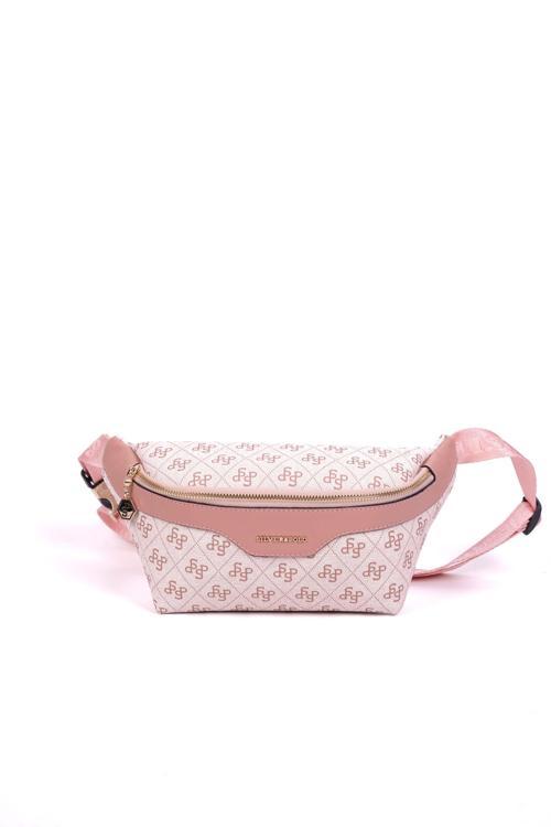 Kadın Bel Çanta 1192