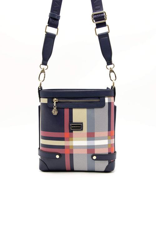 Kadın Çapraz Çanta 1120