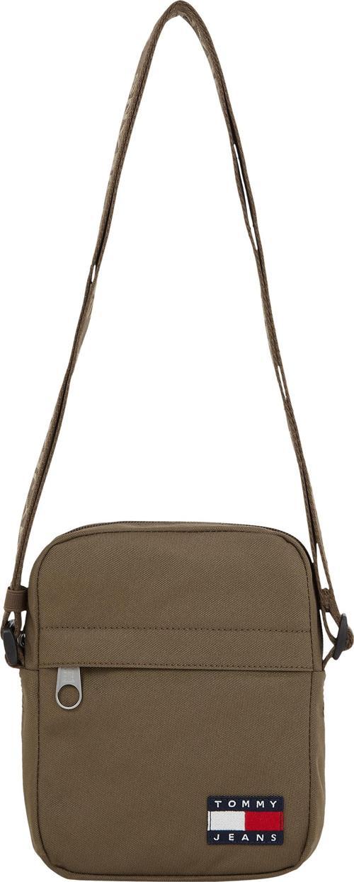 Erkek Çapraz Çanta AM0AM13710GWN