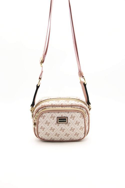 Kadın Çapraz Çanta 1111