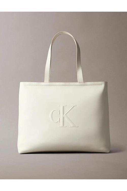 Kadın Omuz Çantası LV04K3070GFUP