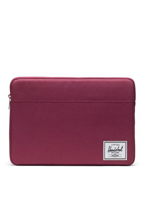 Anchor 15-16 Unisex Inch Laptop Kılıfı 30062-06793-OS