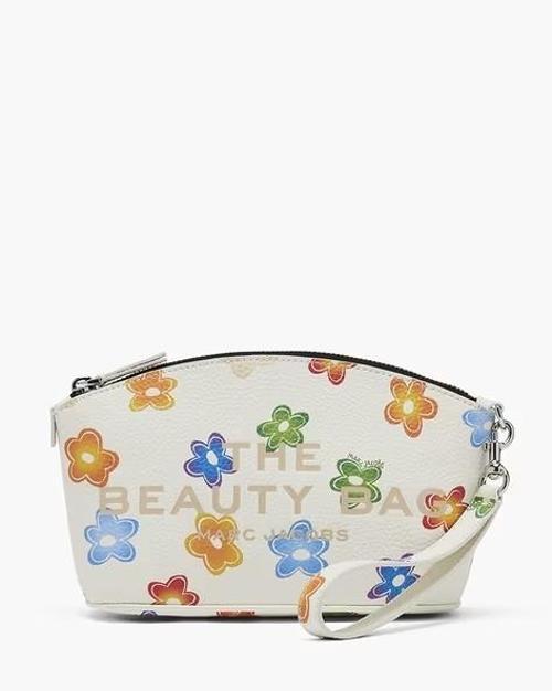 Kadın Makyaj Çanta 2P5SCP004S02