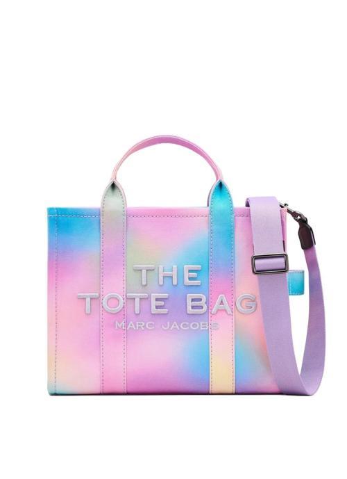 The Tote Bag Small Kadın El ve Çapraz Çanta 2P5HTT002H03
