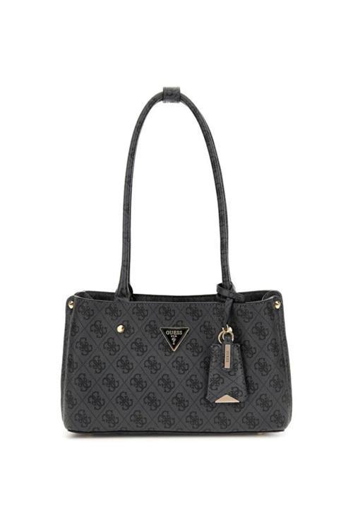 Access Kadın El Çantası HWSG6974090