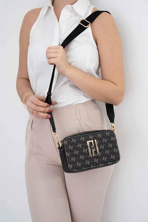 Kadın Çapraz Çanta 1078