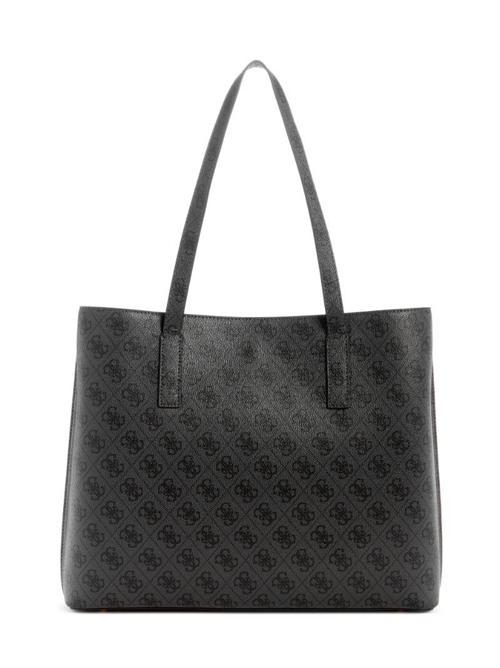 Access Kadın El Çantası HWSG6974230