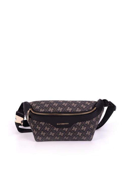 Kadın Bel Çanta 1192