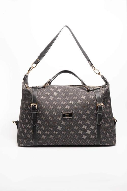 Kadın Omuz Çanta 1064