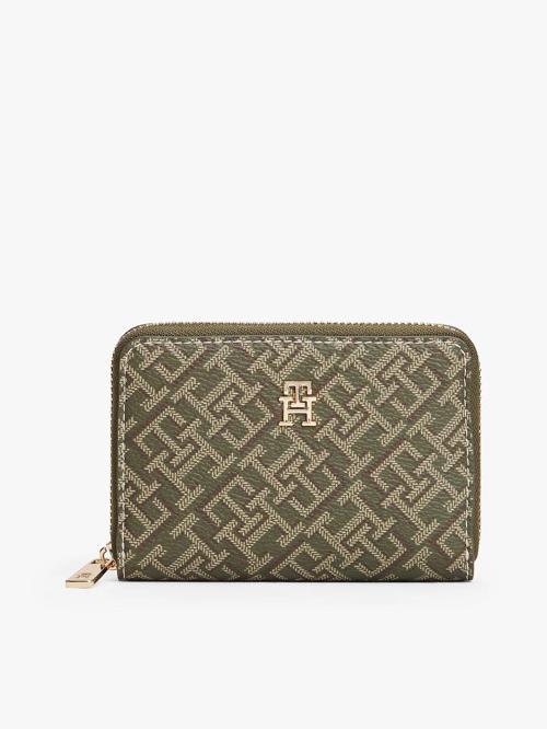 Kadın Cüzdan AW0AW17736PLI