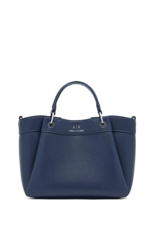 Exchange Kadın El ve Çapraz Askılı Çanta 942911CC783